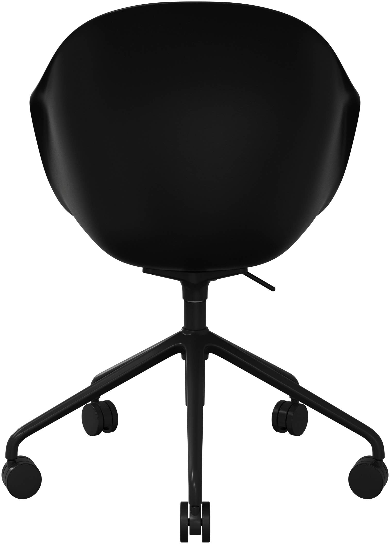 Adelaide オフィスチェア | Office chair | Adelaide | Henrik Adelaide オフィスチェア | Office chair | Adelaide | Henrik